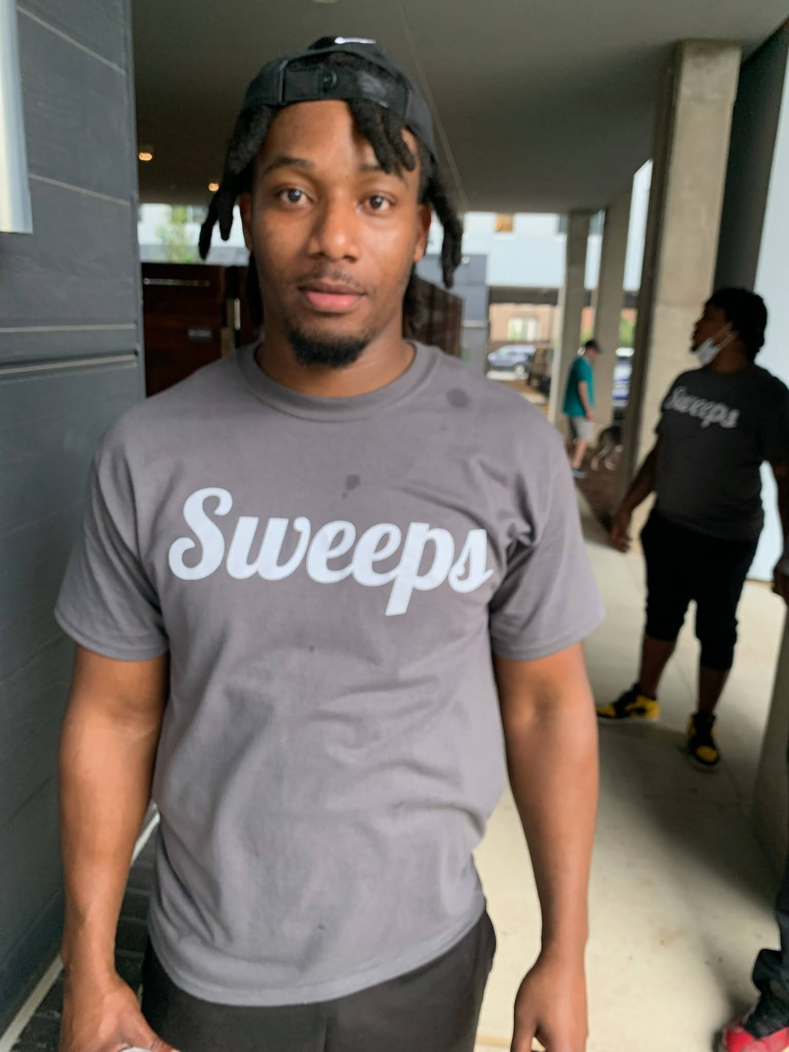 トップス WASEW CHECK ONE SHIRT (TWILIGHT GRAY) WASEW】CHECK ONE SHIRT トワイライトグレー Lサイズ - メルカリ